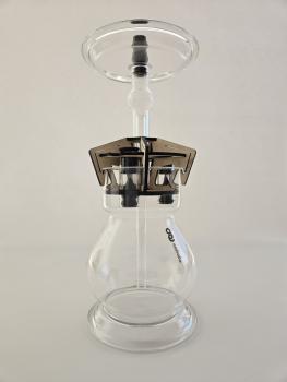 Shisha